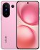 vivo X200 FE